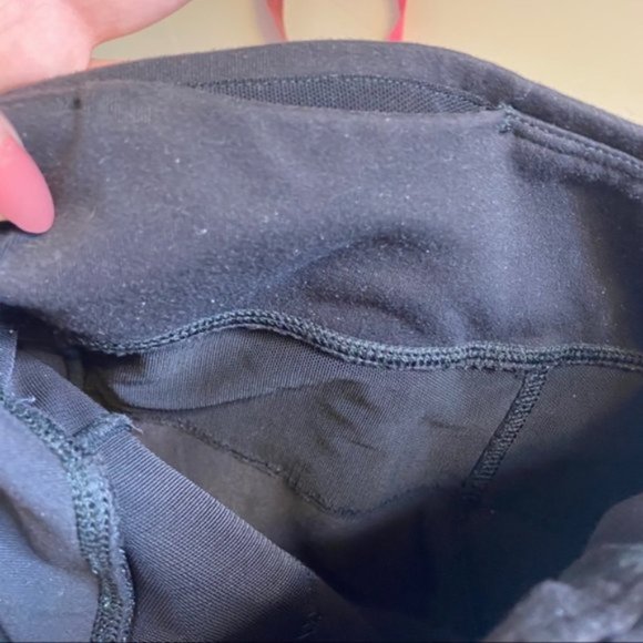 🎉4 for $20 🎉 Lucy Powermax Perfect Core flare leg Pants Size XS - Picture 9 of 13